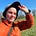 Anastatia Spicer's avatar