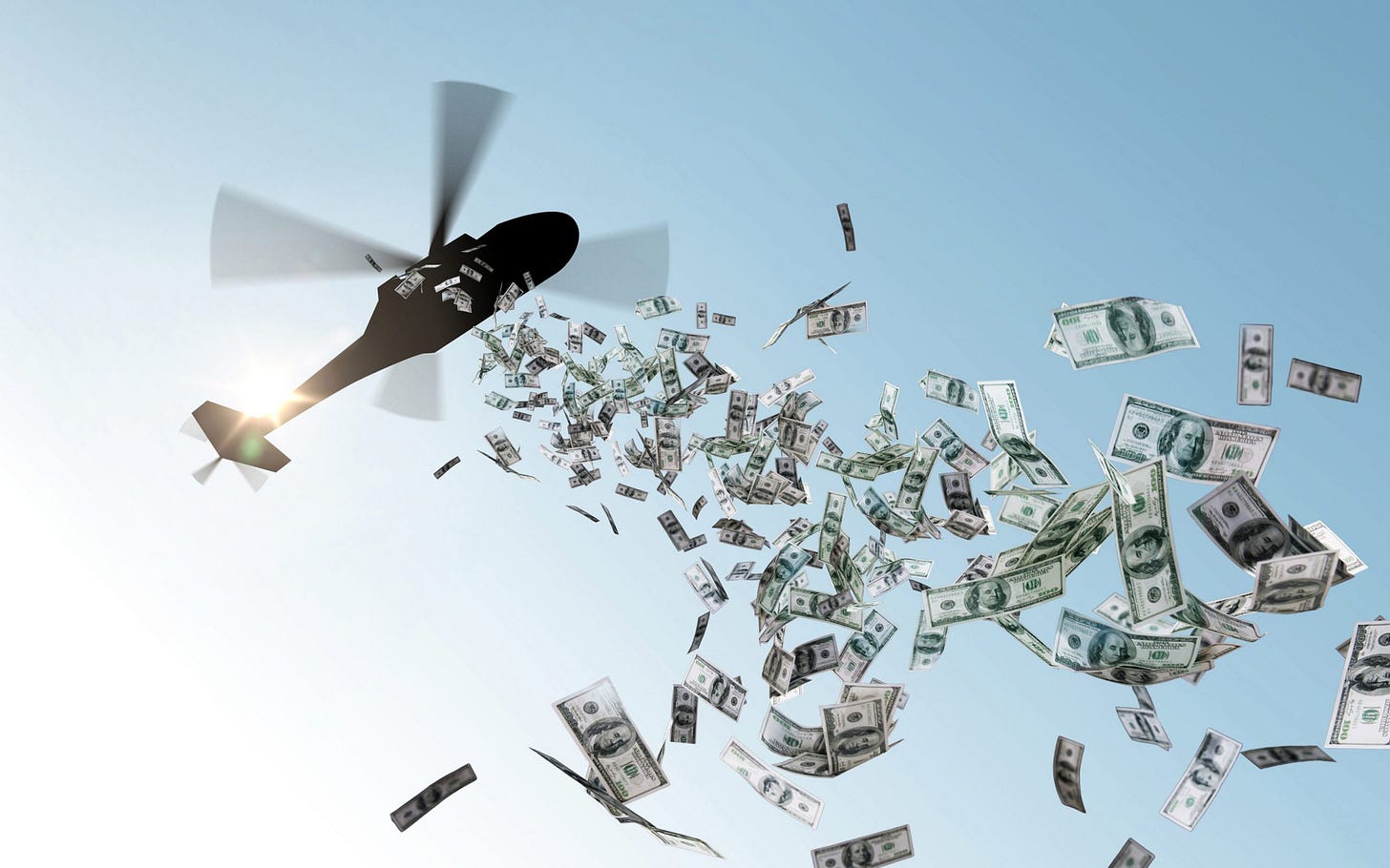 helicopter-money-scaled-1