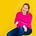 Felicity Cowie's avatar