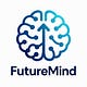 FutureMind