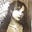 Softly Said, Sweetly Felt's avatar