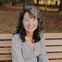 ann maree's avatar