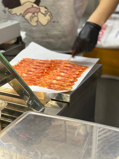 Ways to Eat Your Feelings in the BEST WAY