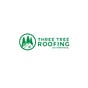 Three Tree Roofing's avatar