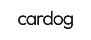 Cardog’s Substack