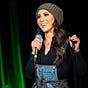 Jenn Sterger's avatar