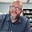 Thomas Agnew's avatar