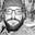 john arthur beaman's avatar