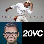 20VC