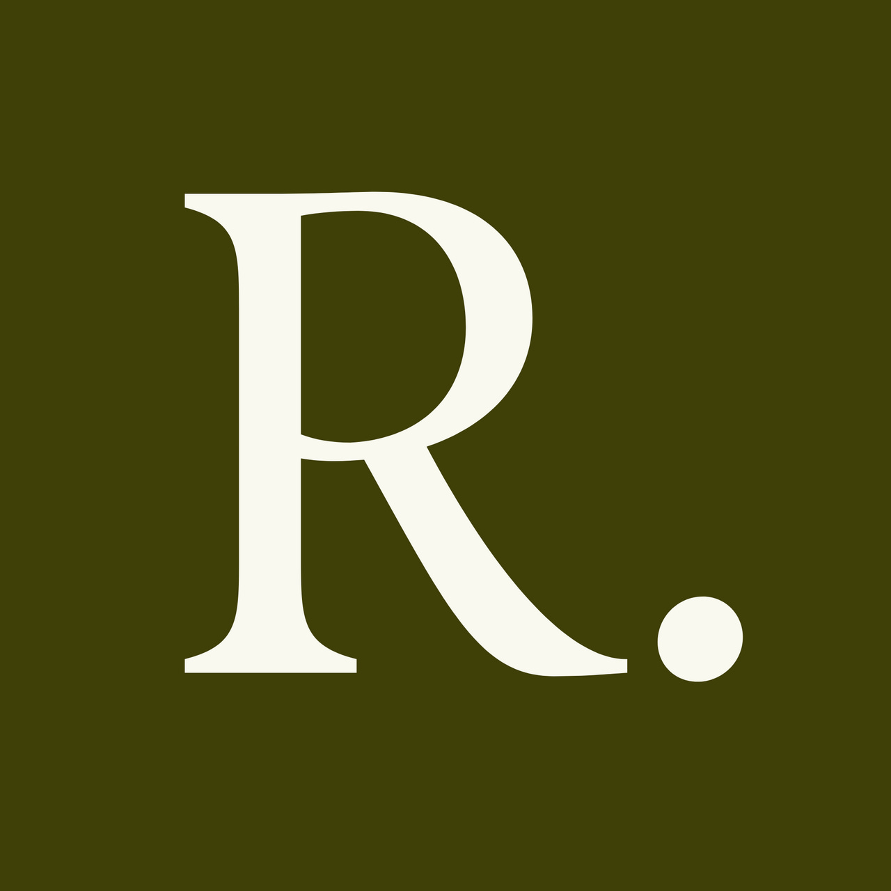 Ripe for the Clicking