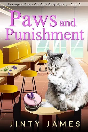 Buy Now