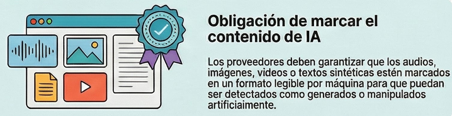 Texto
El contenido generado por IA puede ser incorrecto.