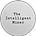 The Intelligent Miner