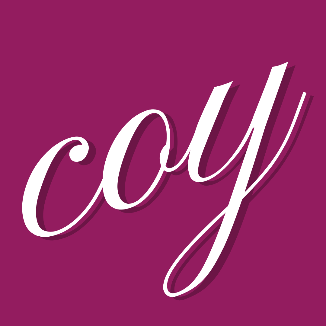 COY Collective