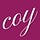 COY Collective