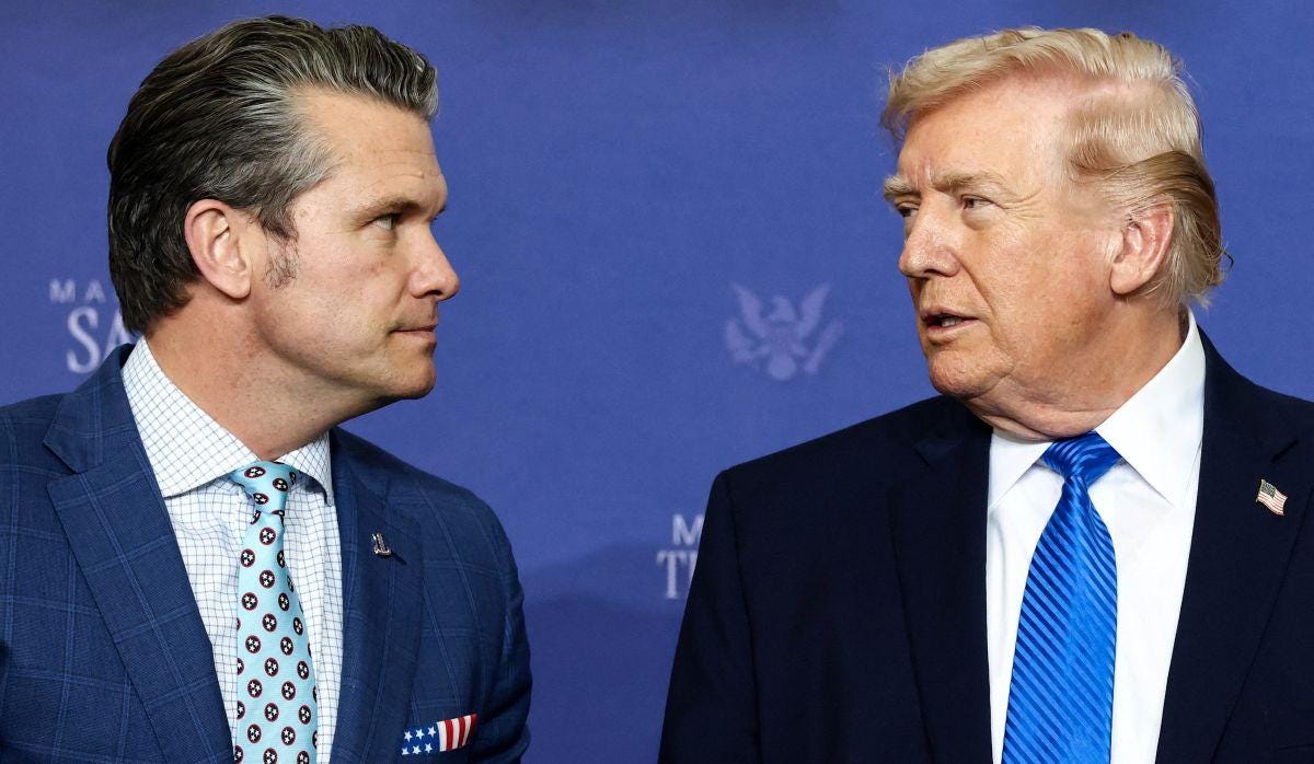 https://im.rediff.com/news/2026/mar/24trump-hegseth.jpg