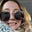 Jenna's avatar