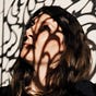 Michaela O'Keefe's avatar
