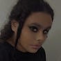 Krystal's avatar