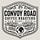 Convoy Road Coffee Roasters