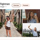 #21 - Spoiler: Not everyone will like you, now what?