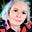 Tamara McKinney's avatar
