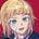 barnacl437's avatar