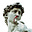 Bloody David's avatar