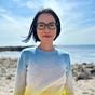 Naho Iguchi's avatar