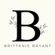 Brittanie’s Substack