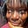 Angella's avatar