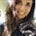 Inelia Benz's avatar
