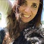 Inelia Benz's avatar