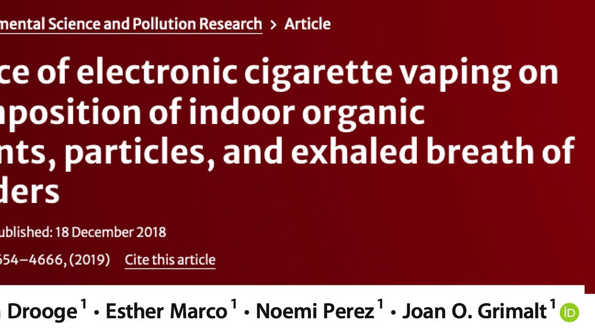 does amazon ask for id for vapes uk Can You Order Vape On Amazon?