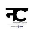 Network Capital's avatar