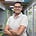 Ramesh Ravishankar's avatar