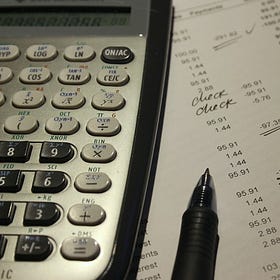 Quote di ammortamento ridotte: tra incoerenze sistemiche e logica del gettito