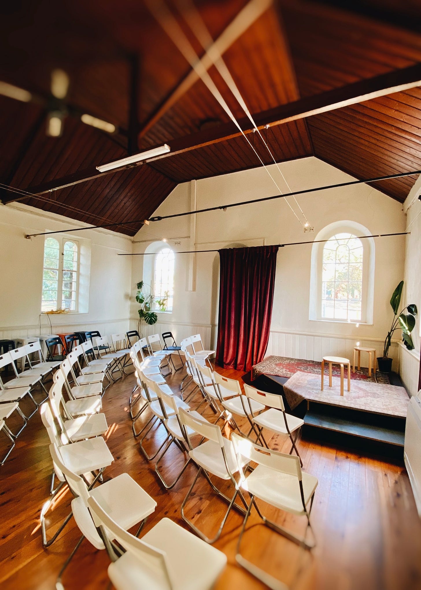 No photo description available. No photo description available.