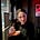 Eliana Gottesman's avatar