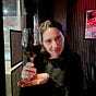 Eliana Gottesman's avatar