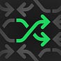 The Weekly Shuffle's avatar