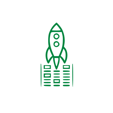 Artwork for Small Scripts: Big Impact