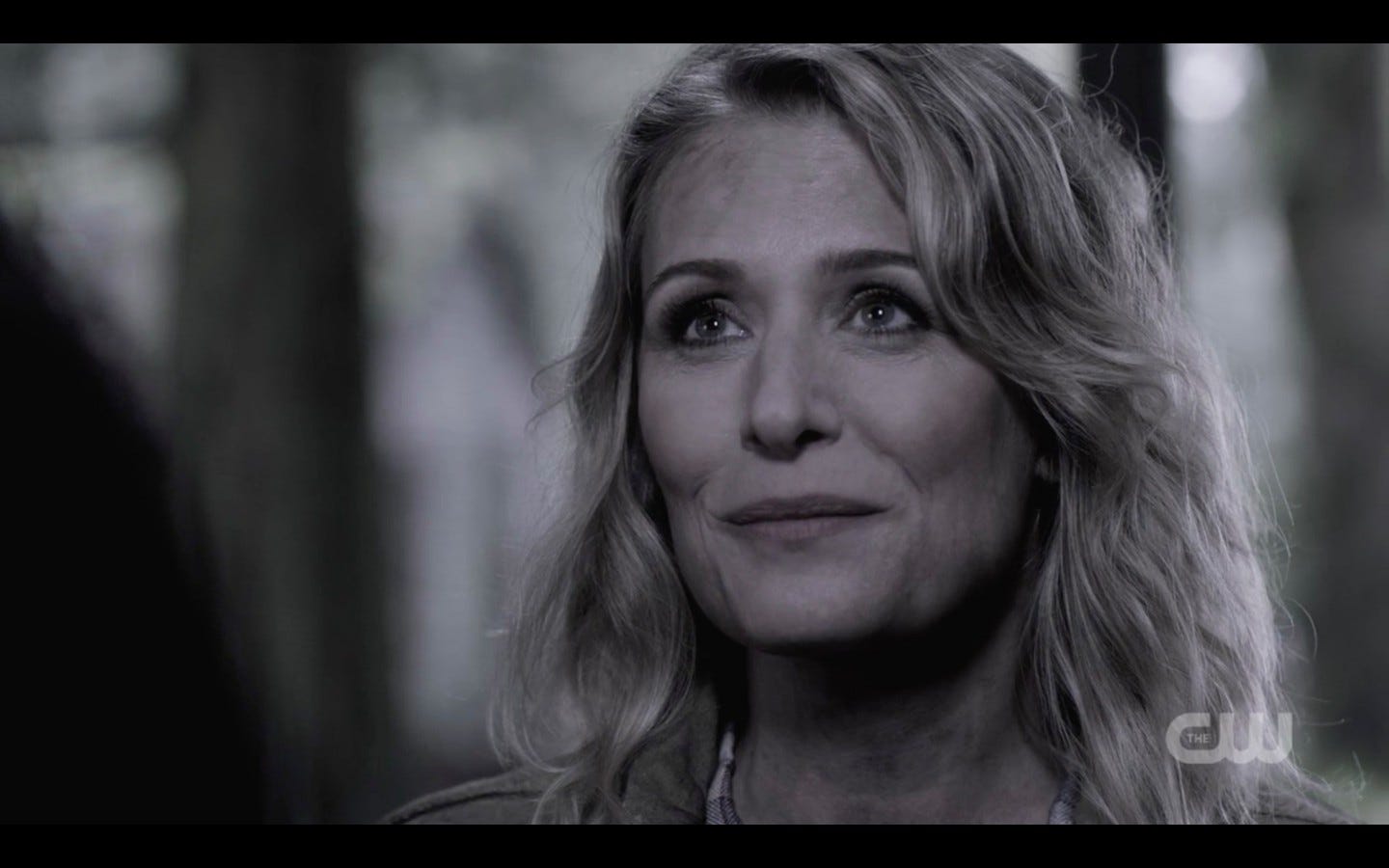 mary proud of sam winchester supernatural 1322 mary proud of sam winchester supernatural 1322
