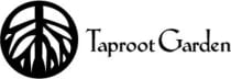 Taproot’s Substack