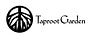 Taproot’s Substack