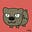 ふにゃーんのアバター