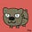 ふにゃーん's avatar