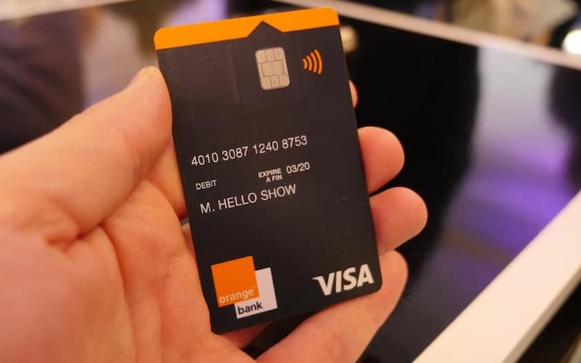 https://img.phonandroid.com/2019/01/orange-bank-carte-visa-premium.jpg