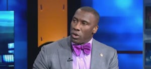 Screen-Shot-2015-05-06-at-5.20.51-PM