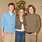 Theresa McNulty's avatar